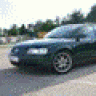 4Motion85