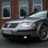 V5-Cruiser