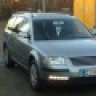 autostubentiger