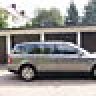Passat3BG25V6