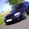 blaze87