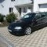 3bg-tdi-2WD
