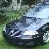 SAD-VW46