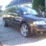 Andy´s_Passi