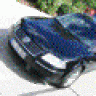 jetta-olli