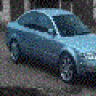 ObynatorV6TDI