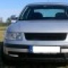 limousine