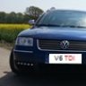 DennisV6TDI
