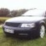Teasy2610