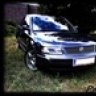 Passat753