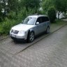 rauscher