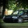 OEM_Shorty