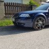 JoglerV6