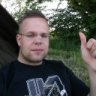JOCHEN711