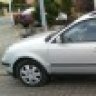 VwFahrer589