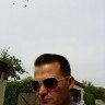 vobi