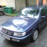 flaro0804