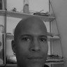 Daniel B.