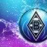 Patchworker