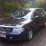 Passat98ahl