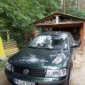 Steini62