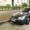 Passat198