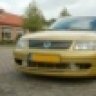 Vdub