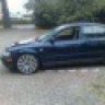 18turbo