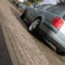 MStarke80