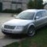 schmima1