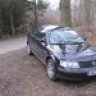 MircoVR6