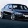 PASSI3C140TDI