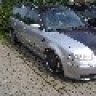 Deep_Passat_v6