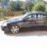 Kevins_Passat