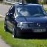 Phantom