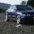 passi1.8T