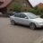 WOB-1.8T