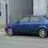 vwsnapper