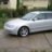 ELBEPASSAT