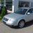 AlexV6TDI