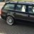 1.8T@ABT