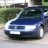 HMK200