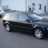 PASSAT_V5