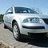 SilverDriver