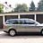 Passat3BG25V6