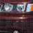 vr6opa