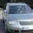 passat2.5V6TDI