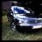 Passat753