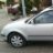 VwFahrer589