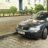 Passat198